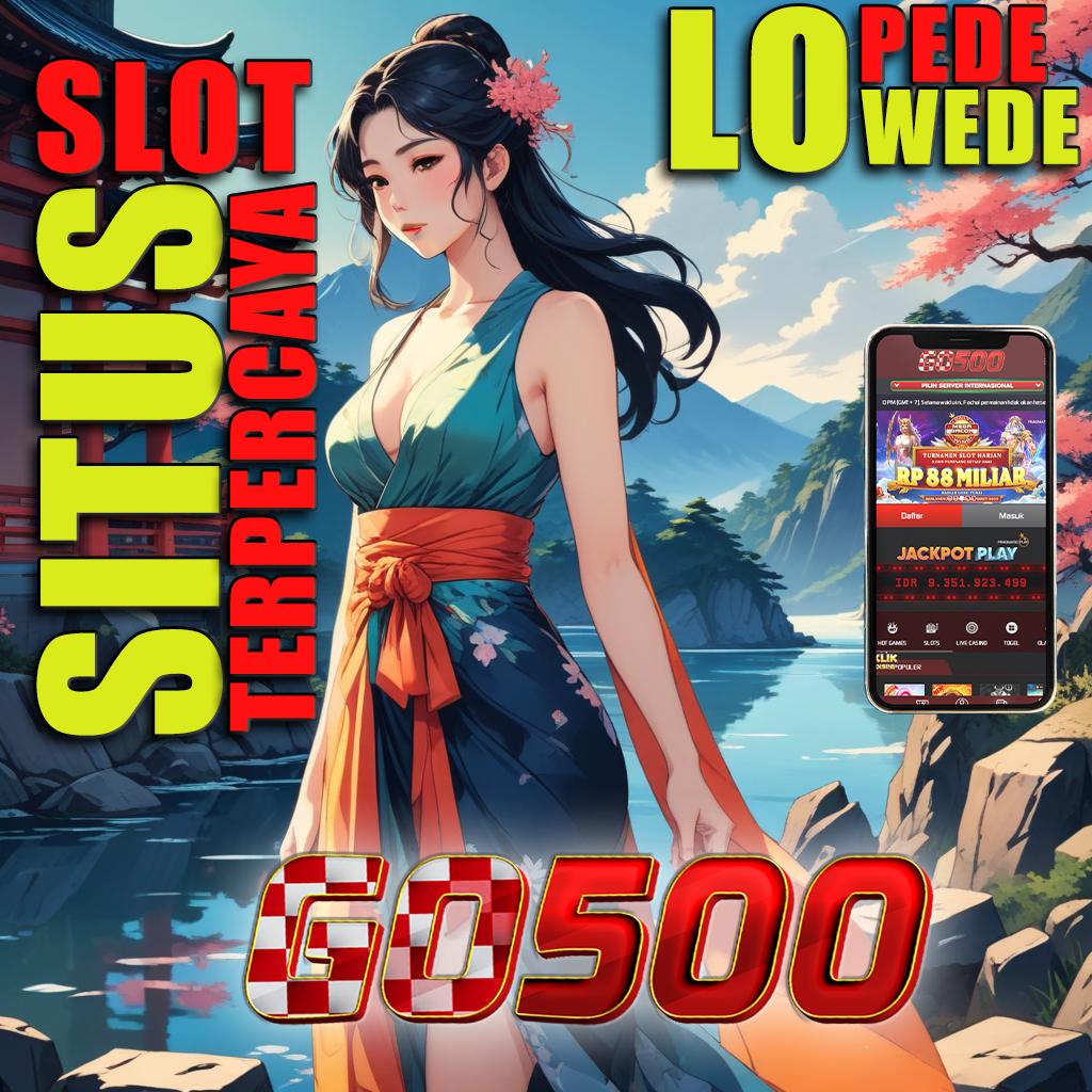 Play Win Super Apk