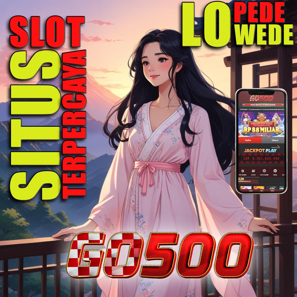 TURBO X1000 SLOT GACOR SLOT PALING GACOR 2024