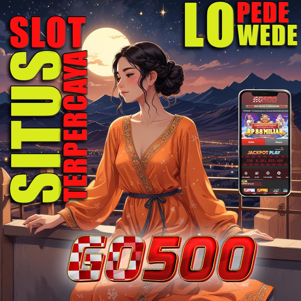 3216SLOTS APK CHEAT ENGINE SLOT 2024