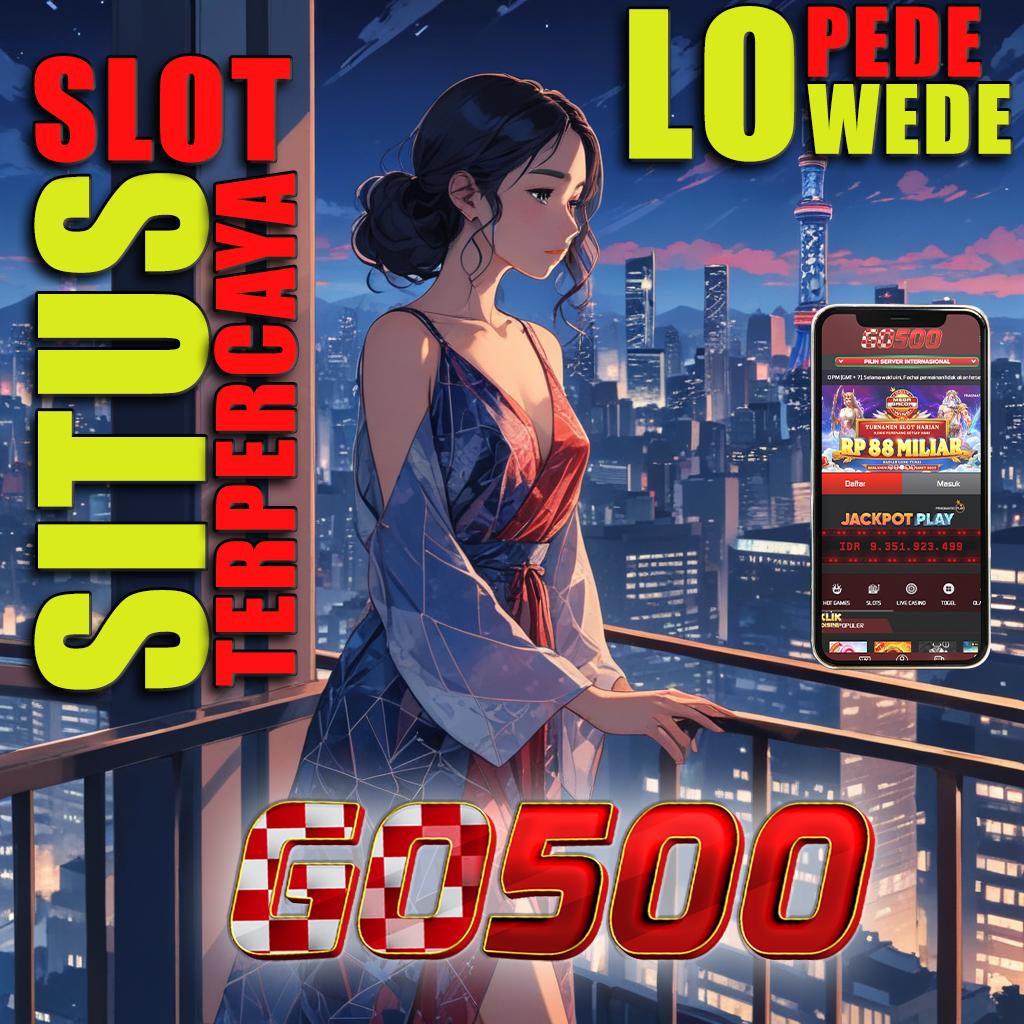 11 WBET FACEBOOK SLOT VIA PULSA