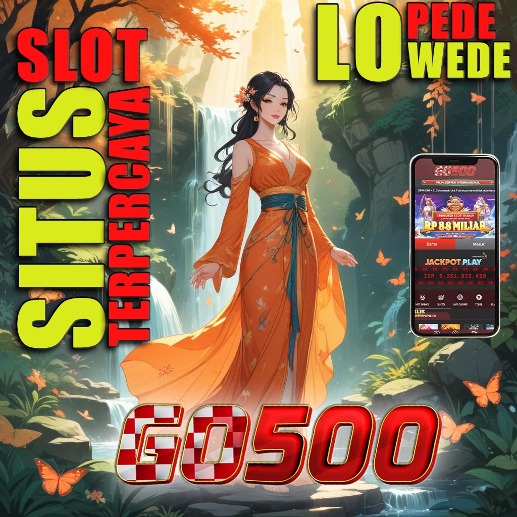 8218 SLOT BET SLOT GACOR VIETNAM