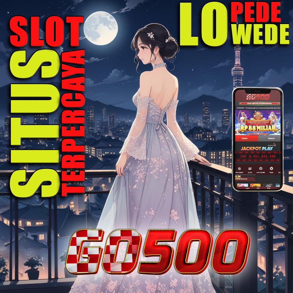 Hiwin Pro Zeus Nama Akun Slot Paling Gacor