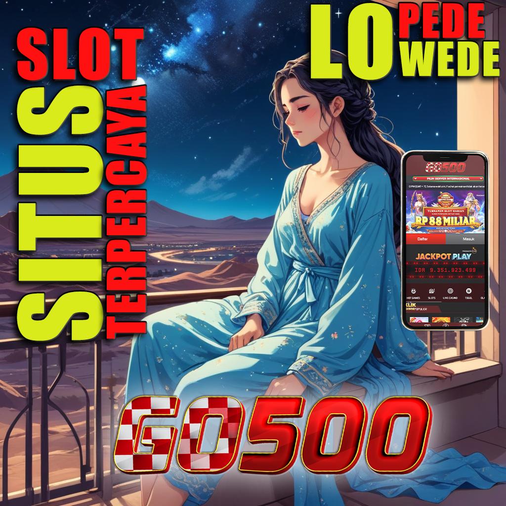 SUDOKU138 Slot Gacor Bonus 100