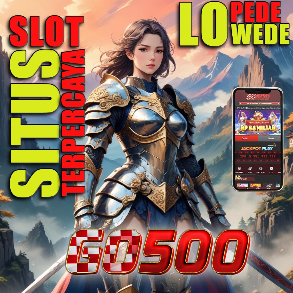 EBI EXCHANGE APK SLOTS AKUN PRO RUSIA COM LOGIN