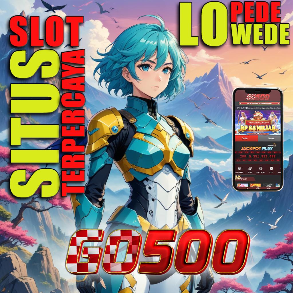 ULTRAPLUS889 SLOTS APK SITUS SLOT GAMPANG MAXWIN