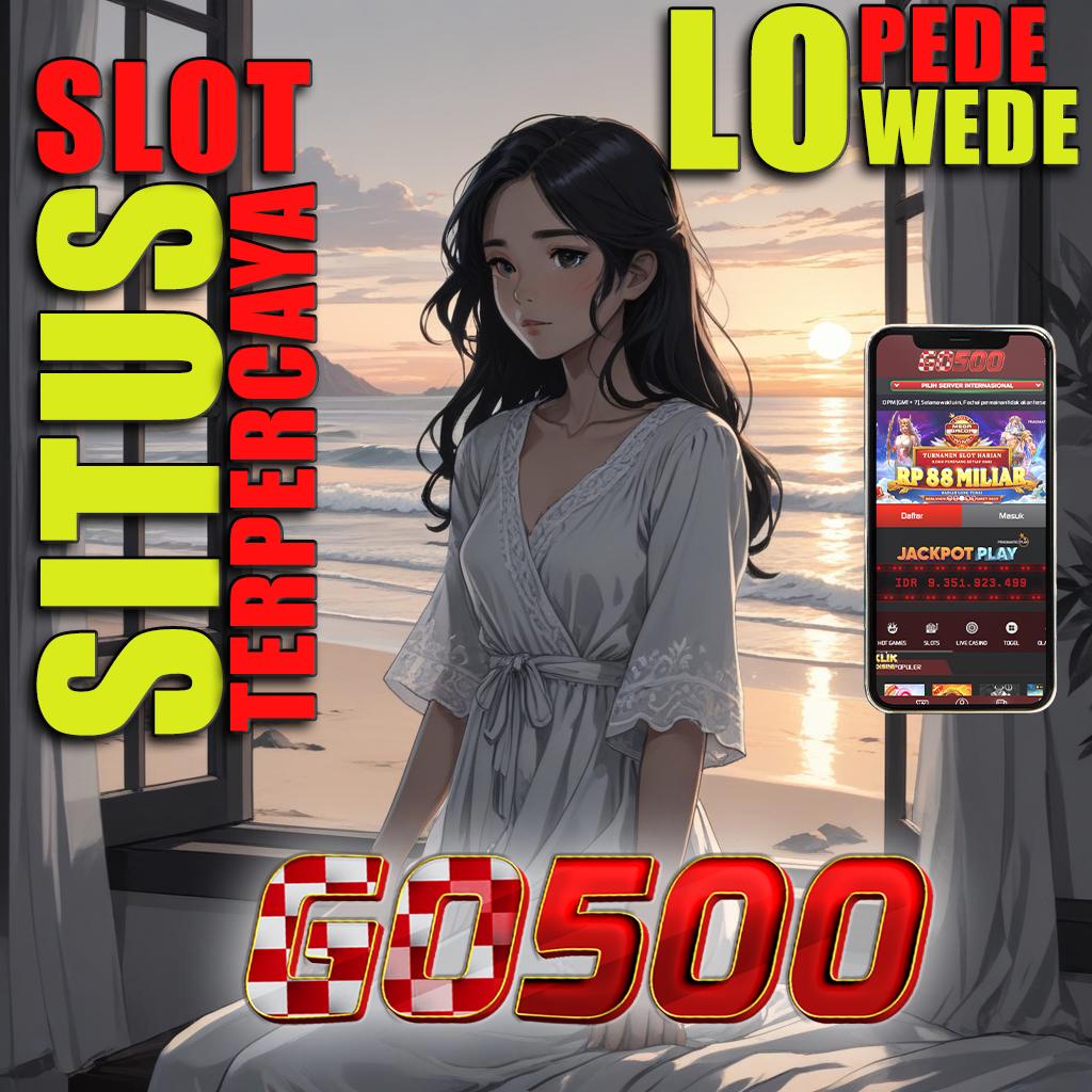 898A SLOT PRO LOGIN