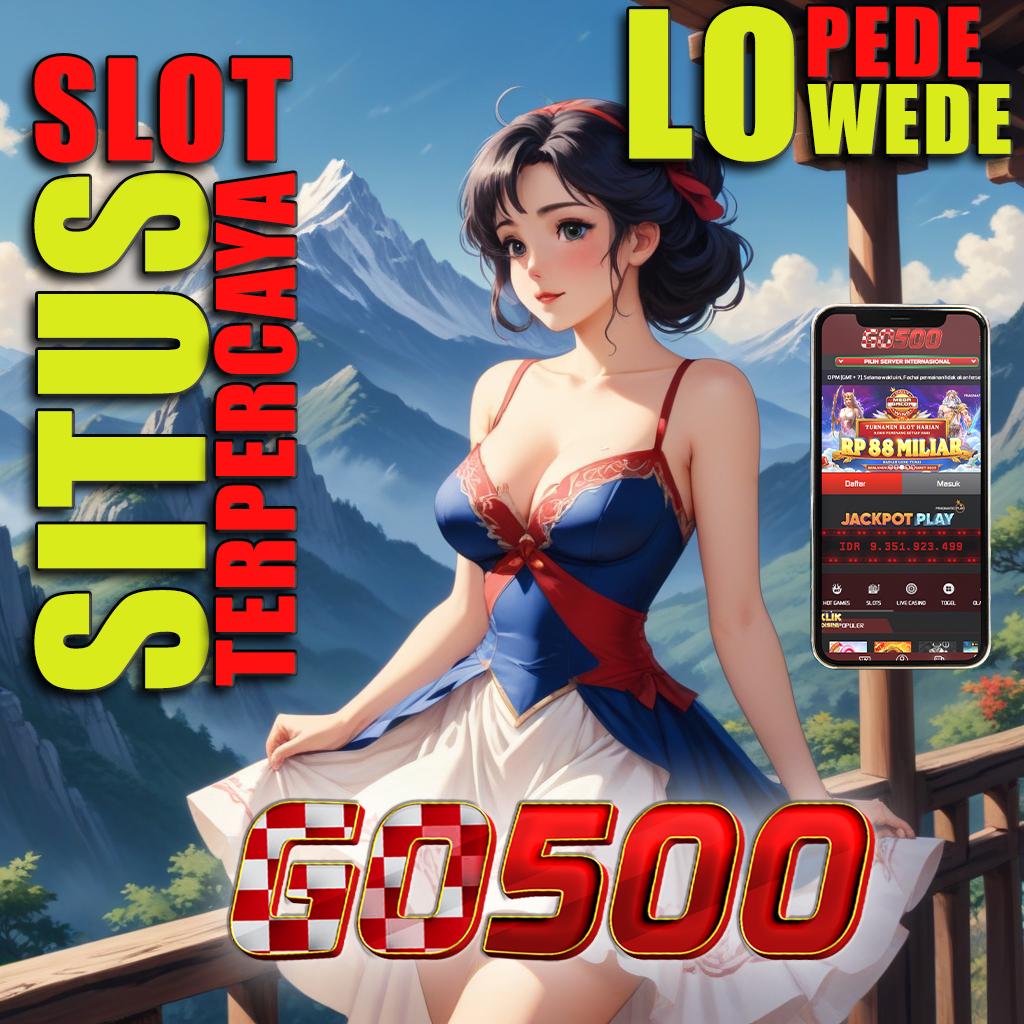 11wbet Daftar Slot Server Dominika