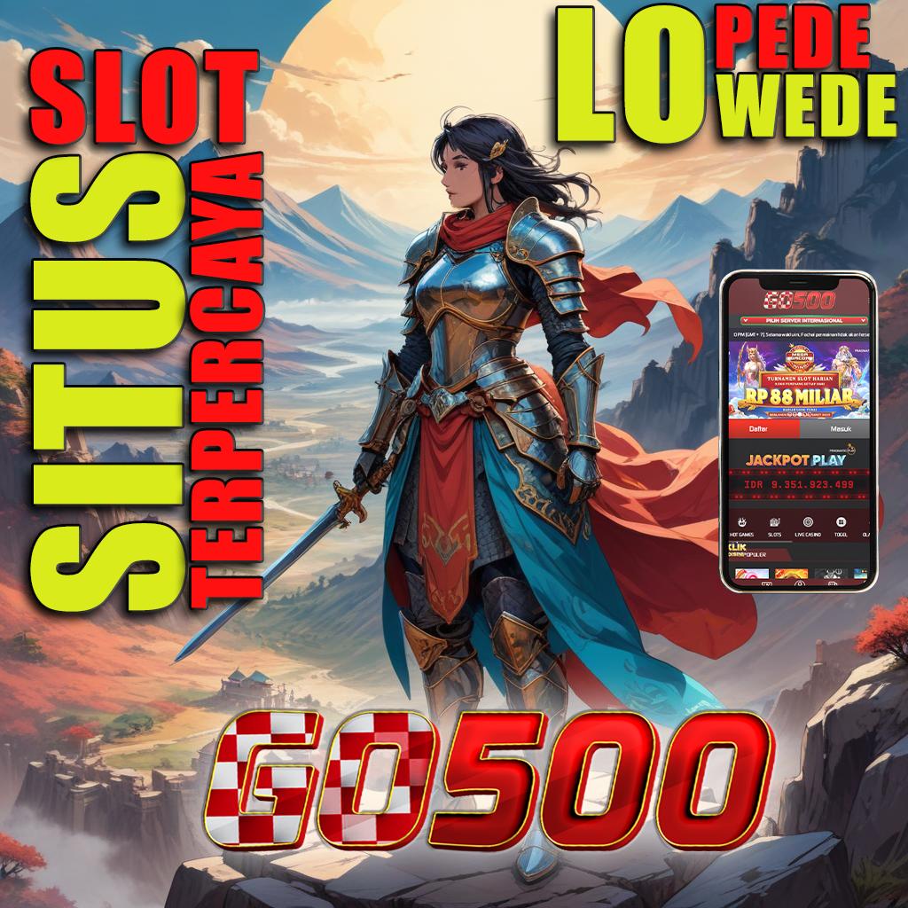 CANDU303 WIN APK Demo Slot Indonesia Rupiah Situs Inovasi