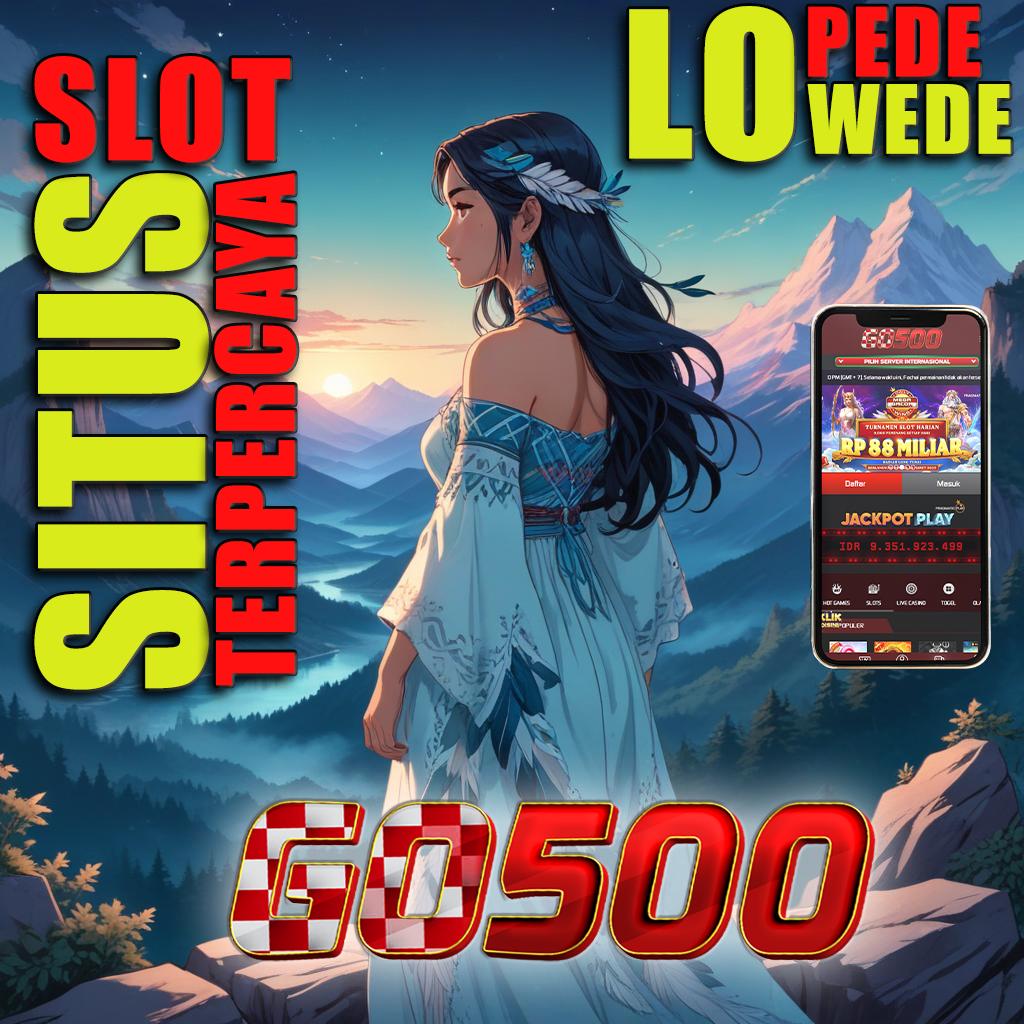 SG777 GAME SLOT CASINO