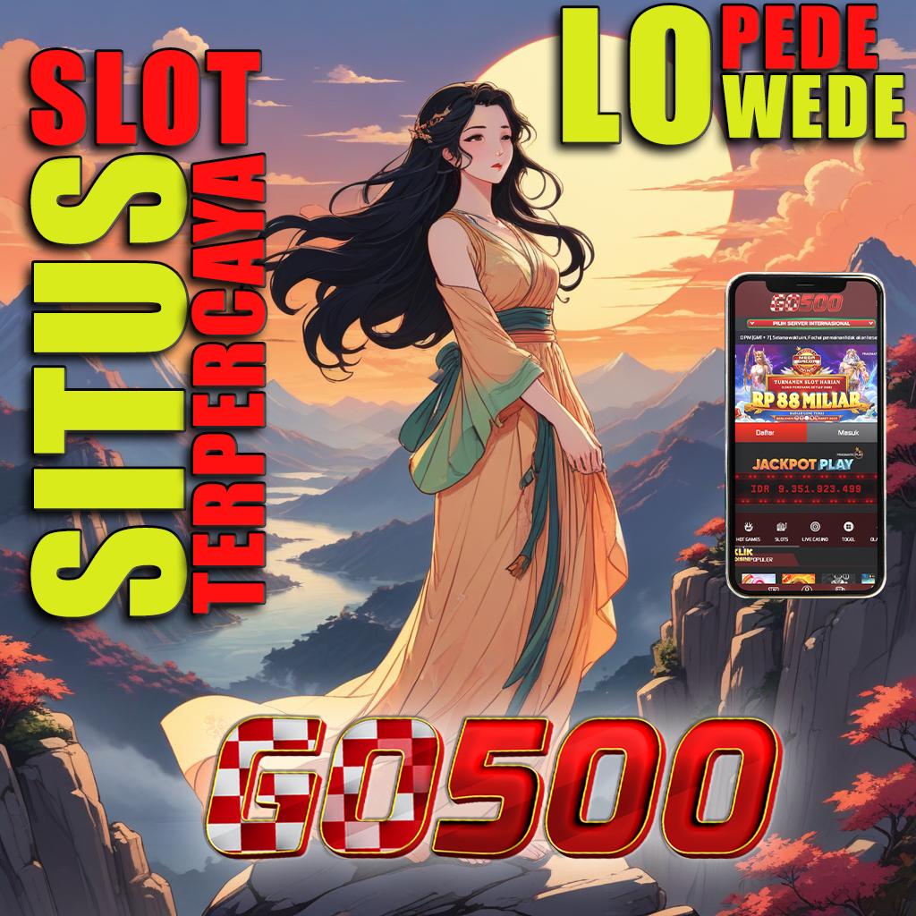 1266 SLOT APP