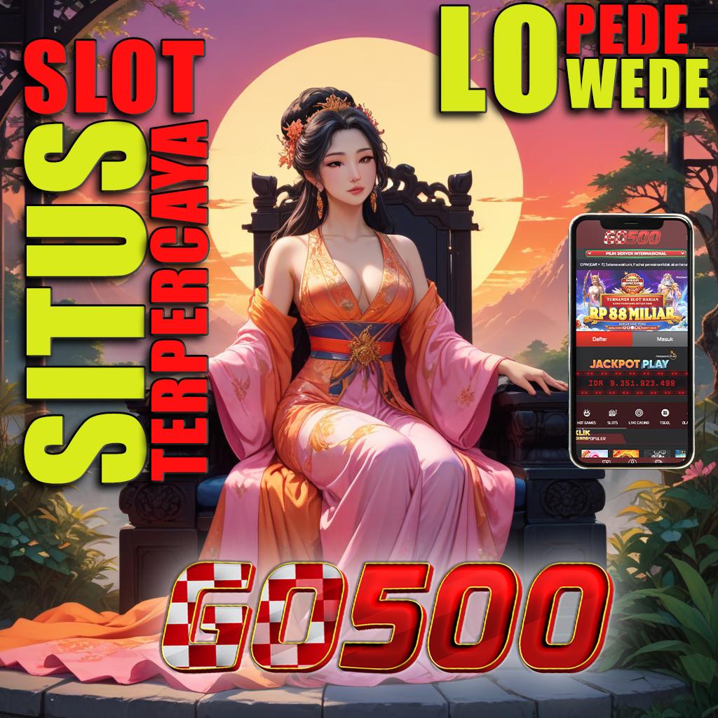 SLOT DANA LOGIN Nexus Engine Slot Dijamin Gembira