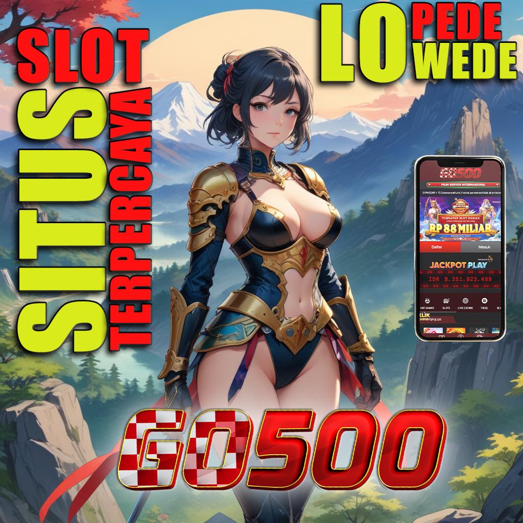 ER777 SITUS MPO SLOT TANPA POTONGAN PULSA