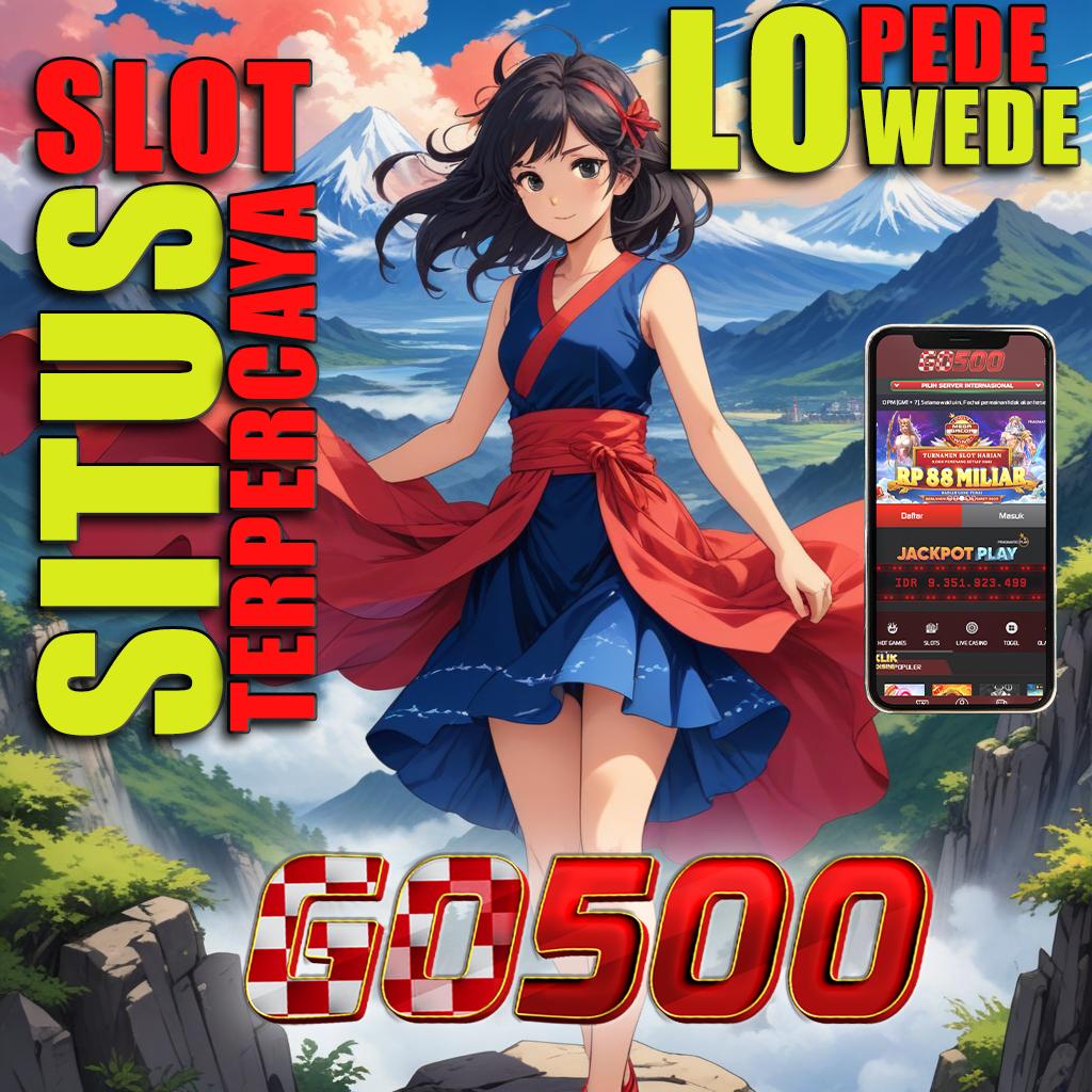 PARIS128 APLIKASI SLOT SERVER QATAR SLOT