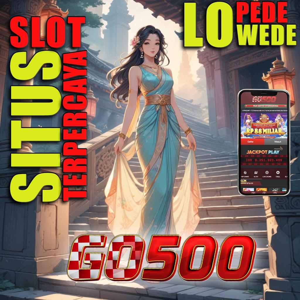 Slot Maxwin Star88 Keamanan Dijamin