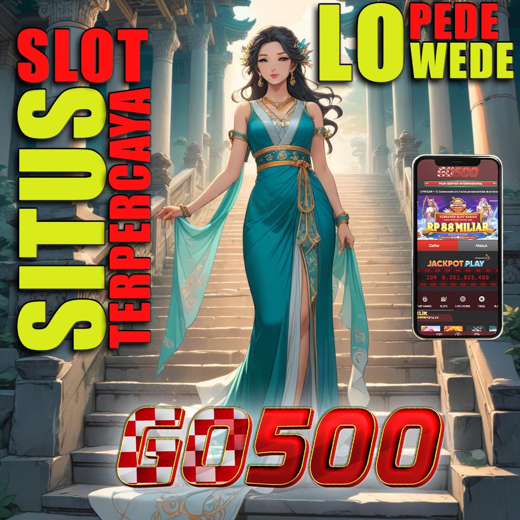 SCATTER HITAM SLOTS APK APLIKASI CHEAT HACK SLOT