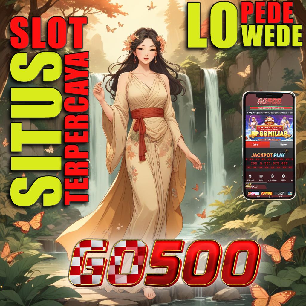 SR777 DOWNLOAD LINK AGEN SLOT LUAR NEGERI TERPERCAYA