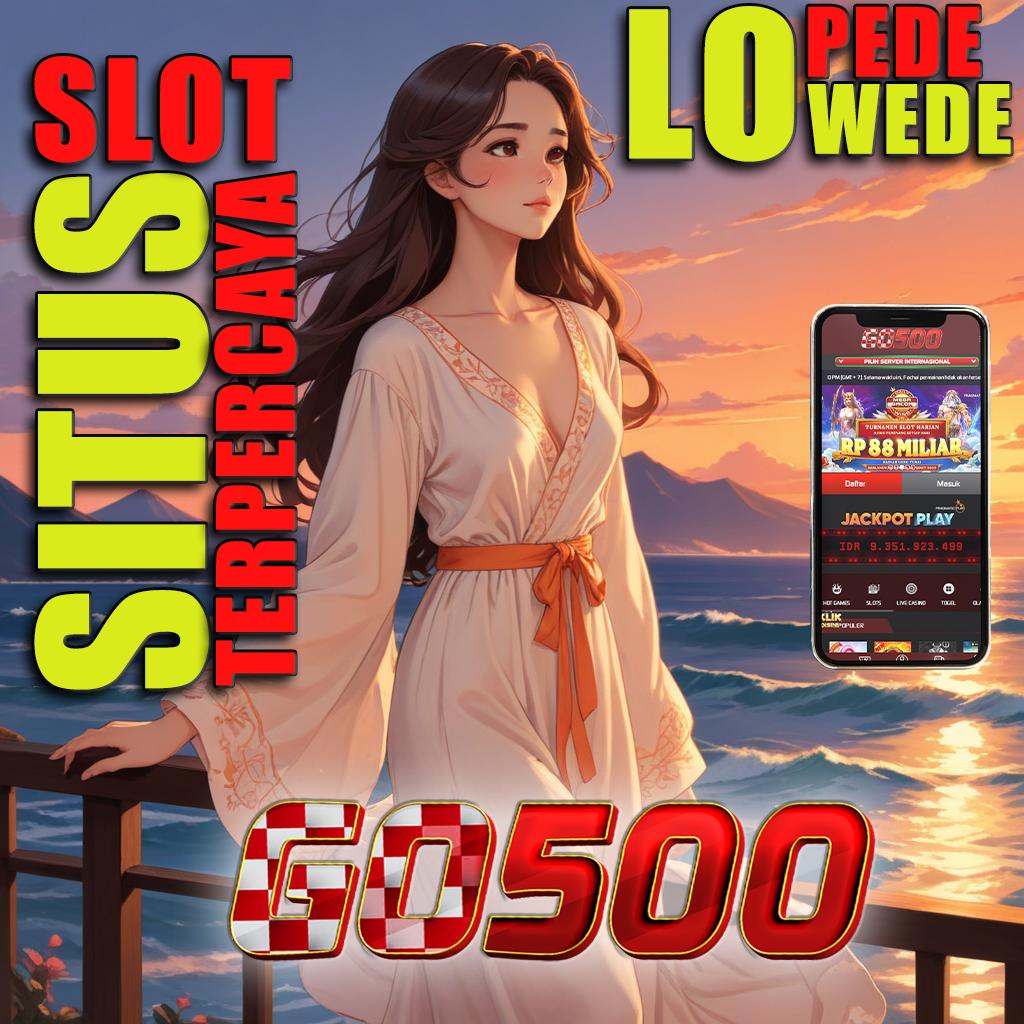 Turbox1000 Link Daftar Slot Demo No Leg