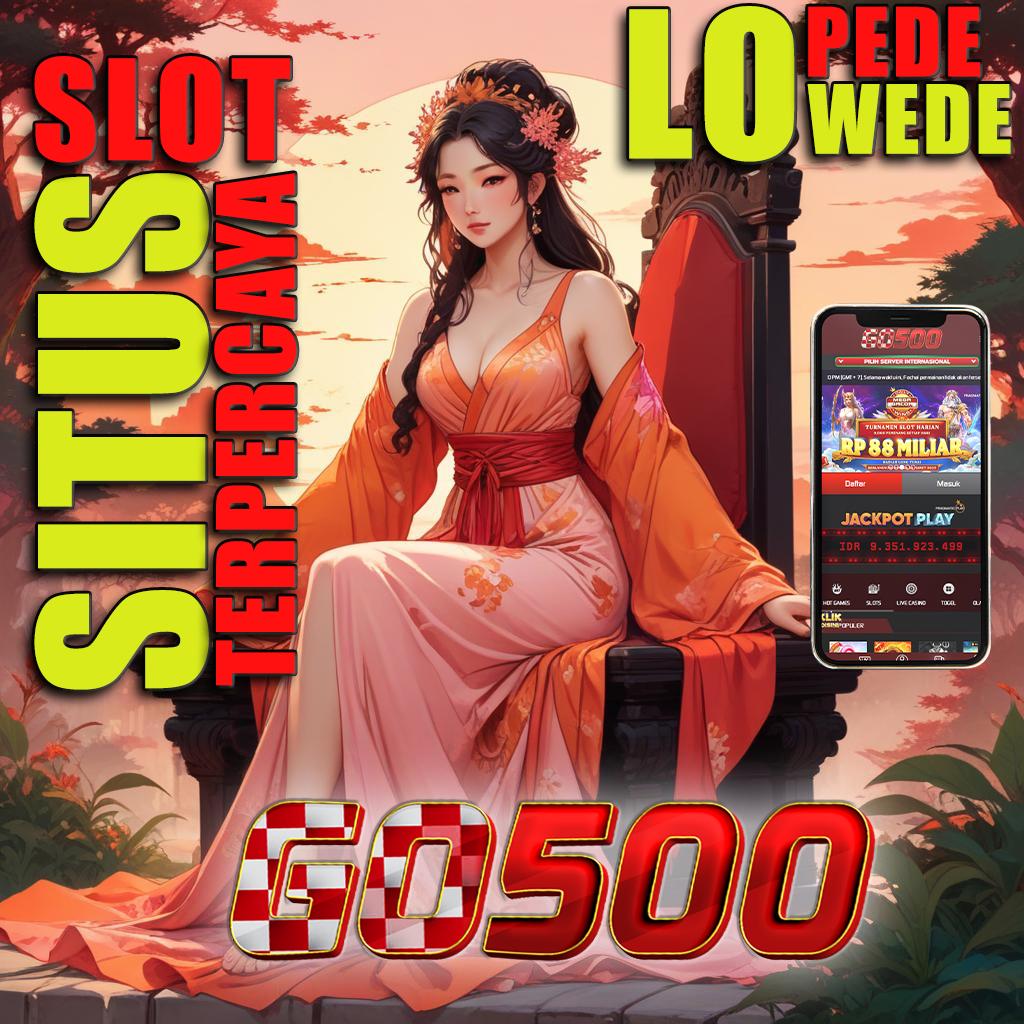 0525 SLOT COM LOGIN SCATTER SLOTS APK MOD