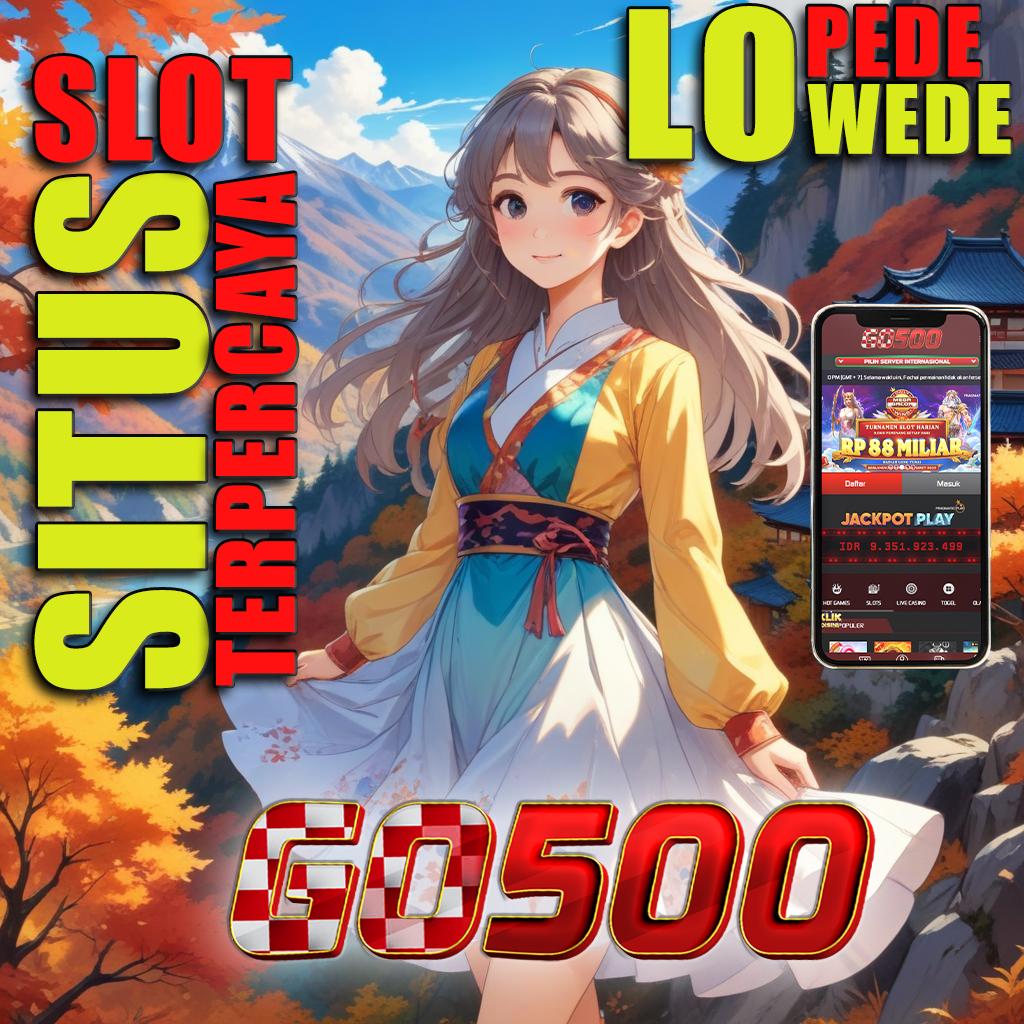 PT707 DAFTAR LOGIN AKUN DEMO PG SOFT SLOT