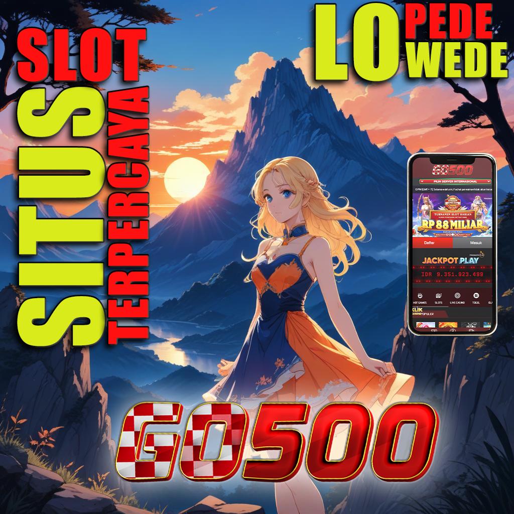 RP777 APK SLOT DOWNLOAD Demo Slot Big Bass Bonanza