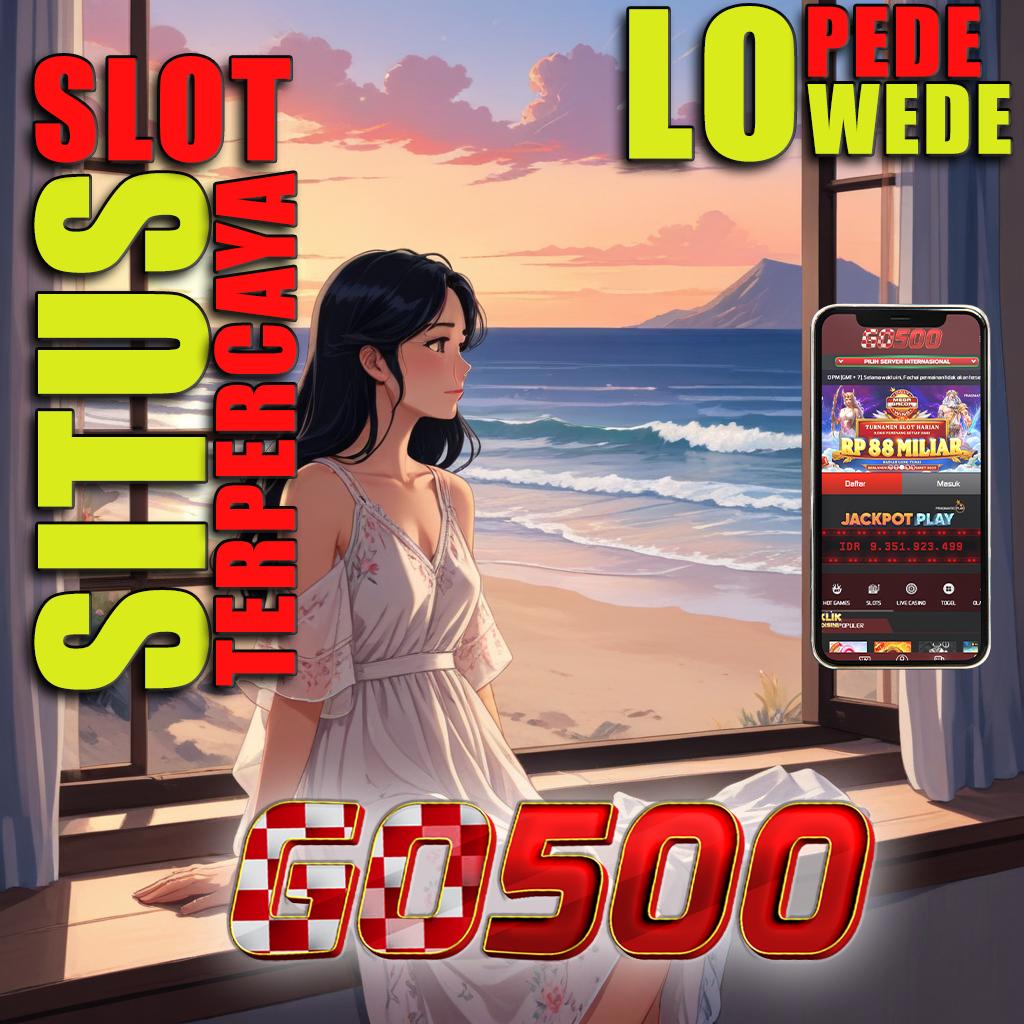 PENDETEKSI PUSAT MAXWIN ID SITUS SLOT ONLINE THAILAND