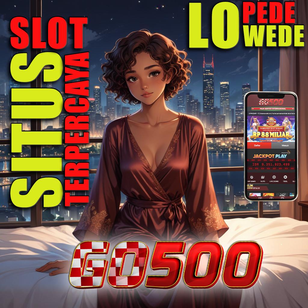 MEGAWIN55 BET Situs Slot Depo 100 Bonus 100