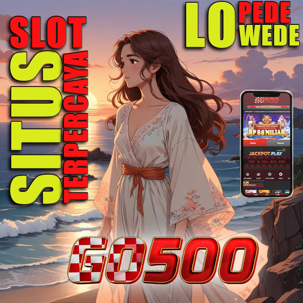 DATA HK APK DOWNLOAD Situs Slot Gacor Terbaik