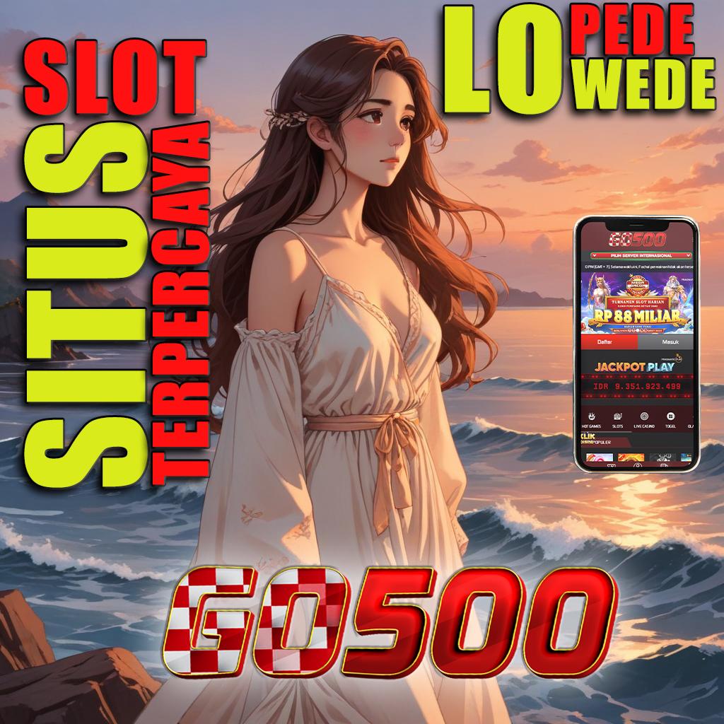 AGEN618 CASINO PAGCOR SLOT