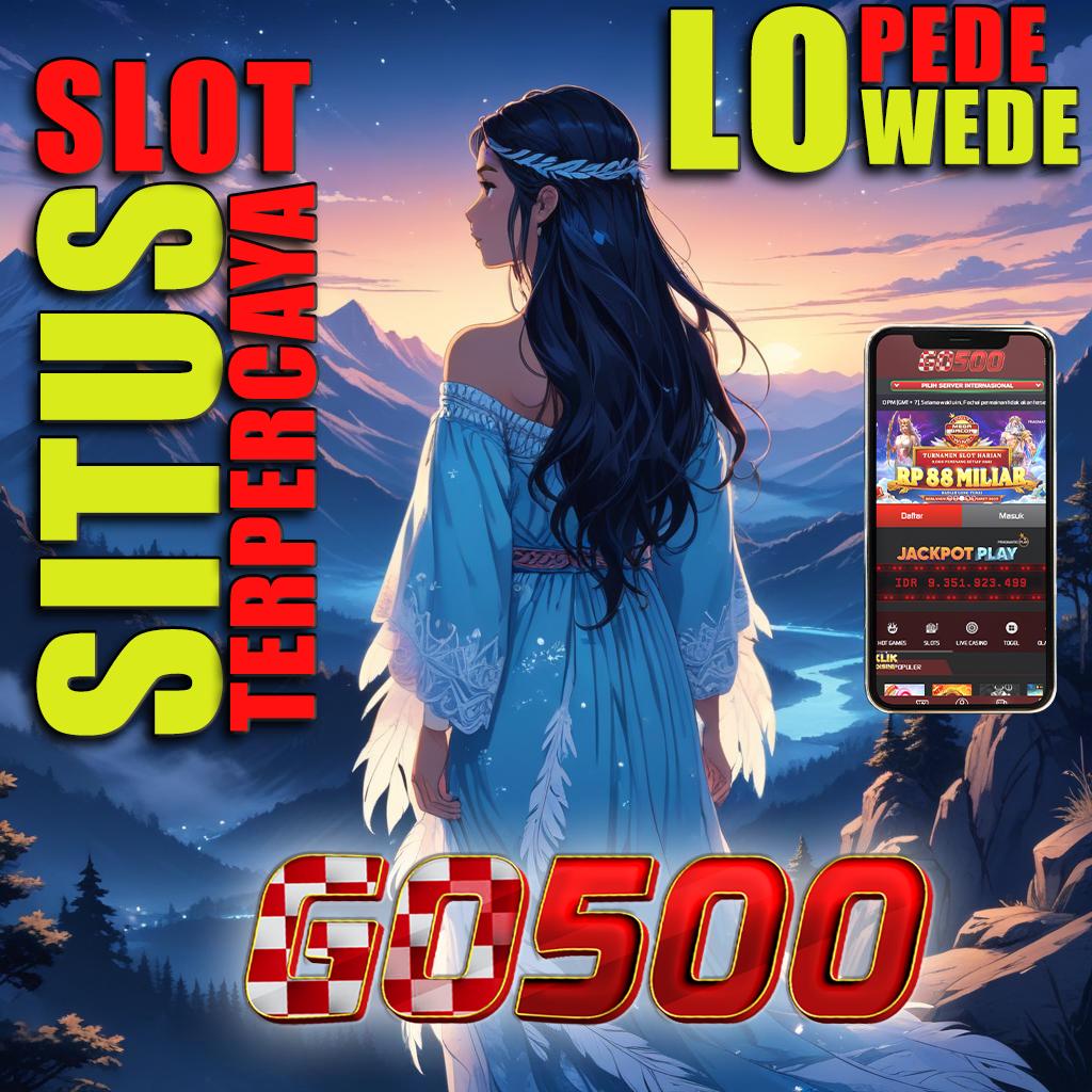 Bintang68 H5 Hey Link Slot Demo