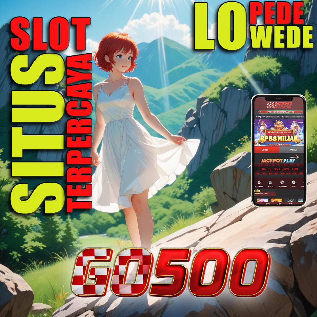 Pokkawin Facebook Situs Judi Slot Terpercaya