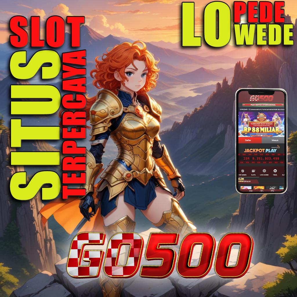 NUKEGAMING SLOT MAXWIN SITUS SLOT QRIS