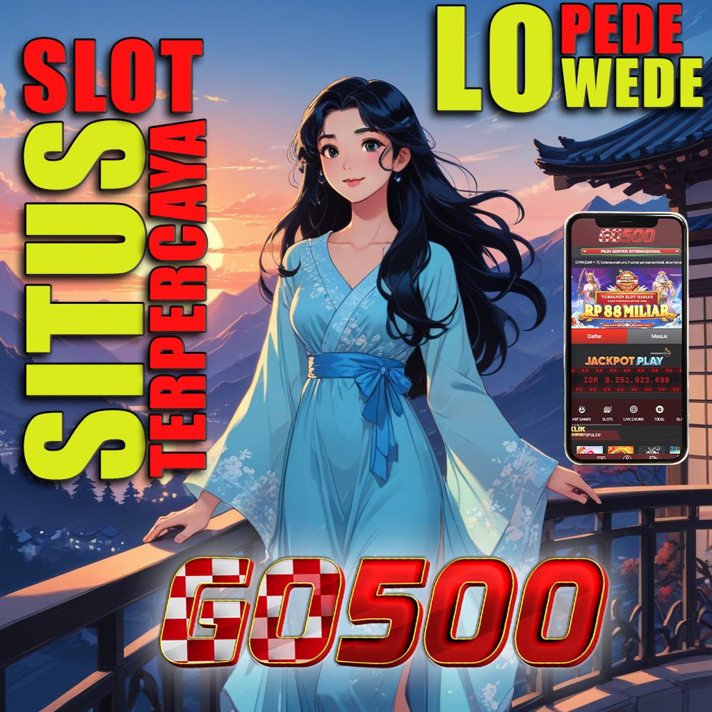 SPINRP SLOT ONLINE AKUN GACOR MALAM INI