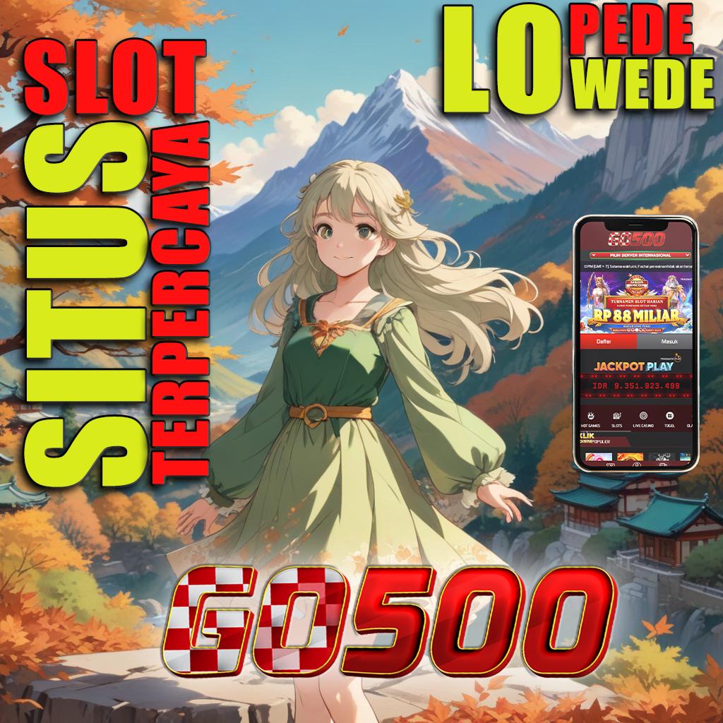 FAST138 OLYMPUS Situs Slot Kamboja Terbaik