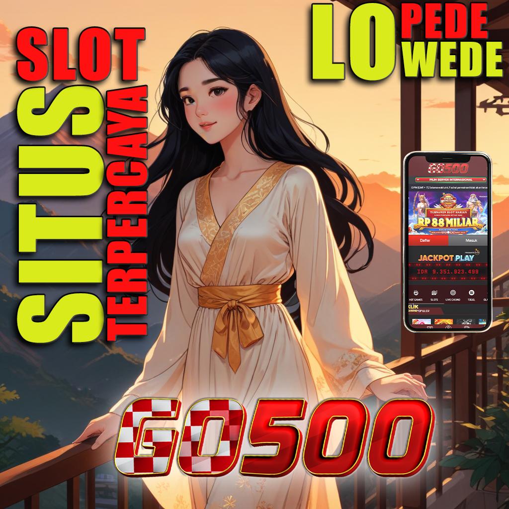 TOBABET188 CASINO Slot Server Kamboja No 1 Platform