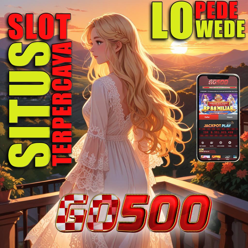 ASTAGA007 SITUS Slot Machine Zeus Website Pengalaman