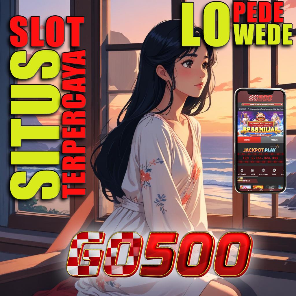 PKTOTO SLOT MAXWIN