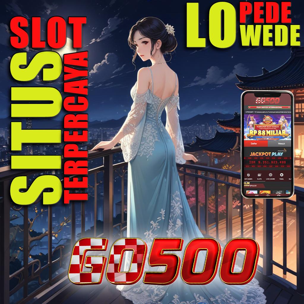 Bigwin777 Download Apk Bonus New Member 50 Slot