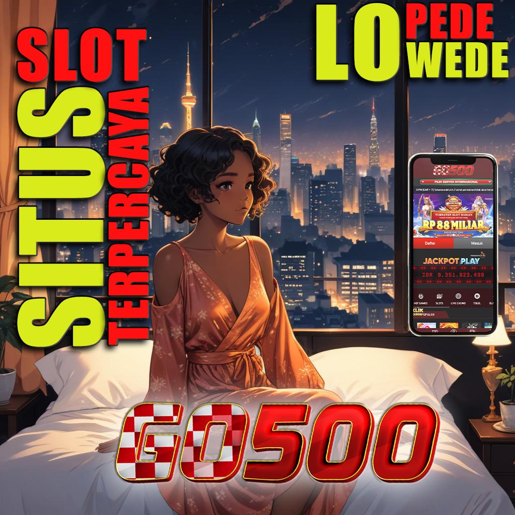 4892 SLOT WIN APK