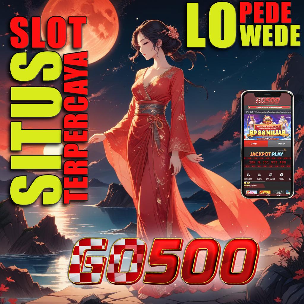 YING77 SLOT APK SLOT SERVER JEPANG HEYLINK