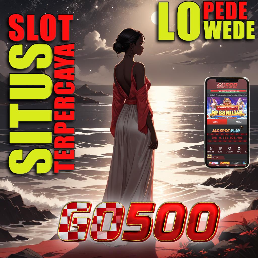 MCLUB DOWNLOAD SLOT Demo Slot Pg Soft Icescape Situs