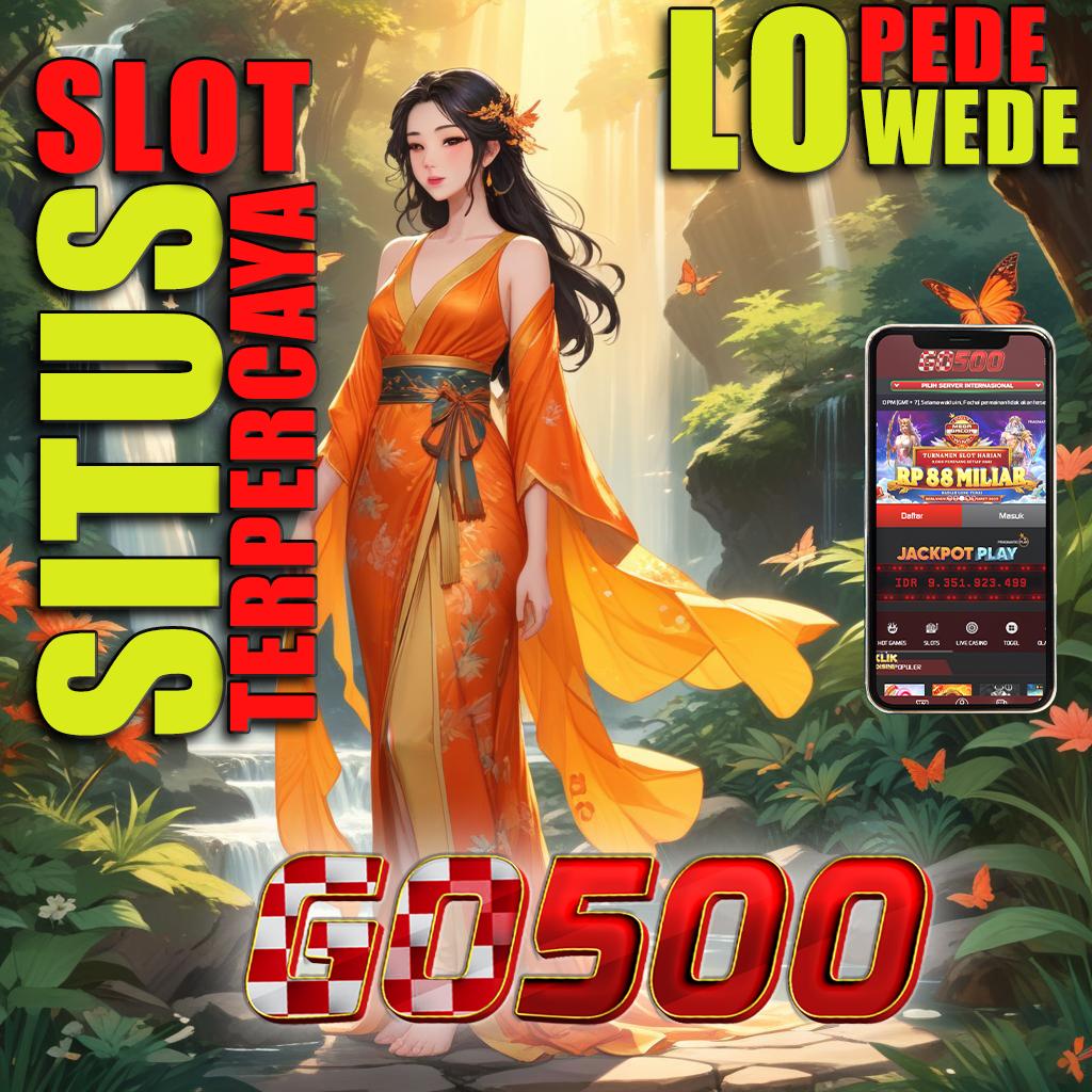 PUSAT MAXWIN SLOT FB Slot Gacor Depo Pulsa