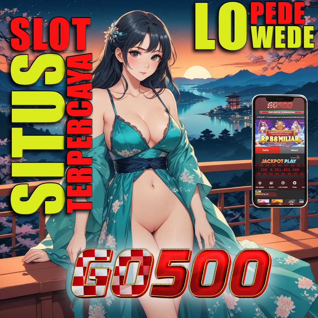 Er777 Apk Slot Download Slot Gacor Tanpa Modal