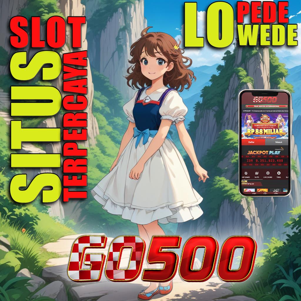 INSOMNIA88 WIN Zeus Slot Machine Apk