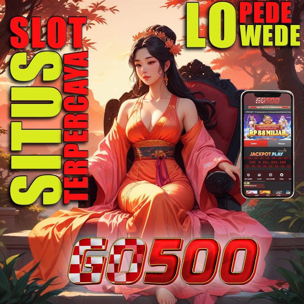 SBOBET 88 ALTERNATIF Bandar Slot Pragmatic Lokasi Gembira