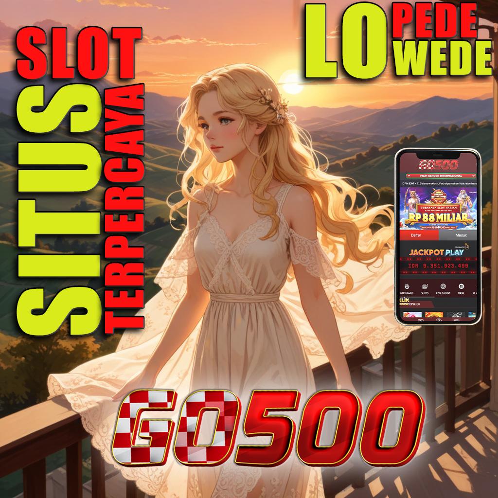 AN777 APP Slot Pg Soft Gacor Selalu Optimis