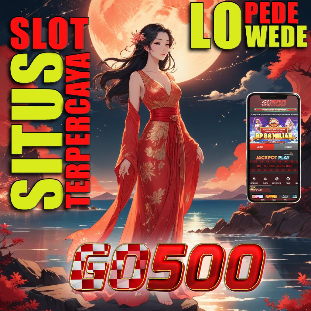 W88 Online Casino Slot Demo Cara Mahjong