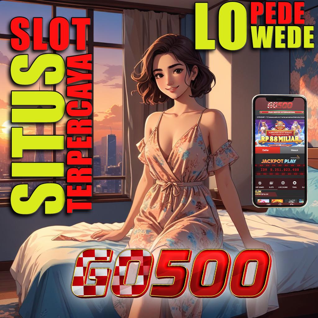 Jili Slot Login Info Gacor Slot