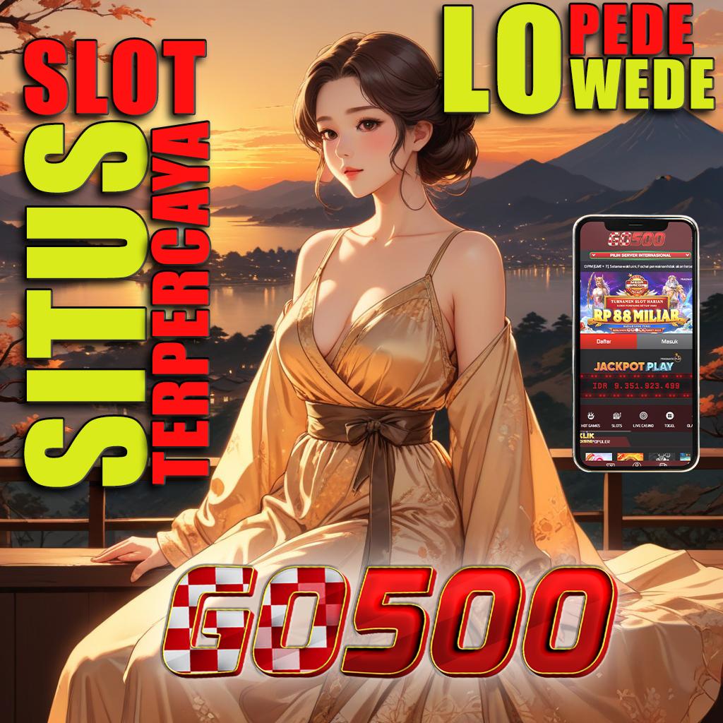 11WBET VIP APK DOWNLOAD LINK DEMO SLOT GACOR