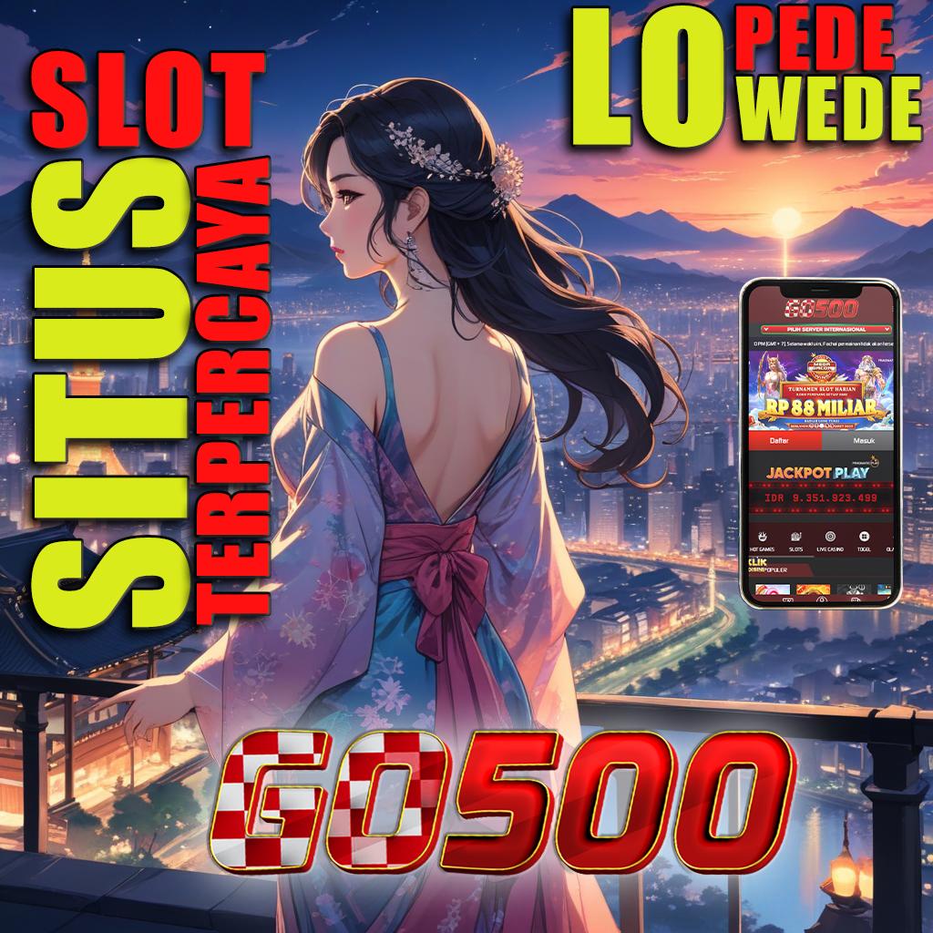 IDKLUBVIP COM Pragmatic Slot Malaysia