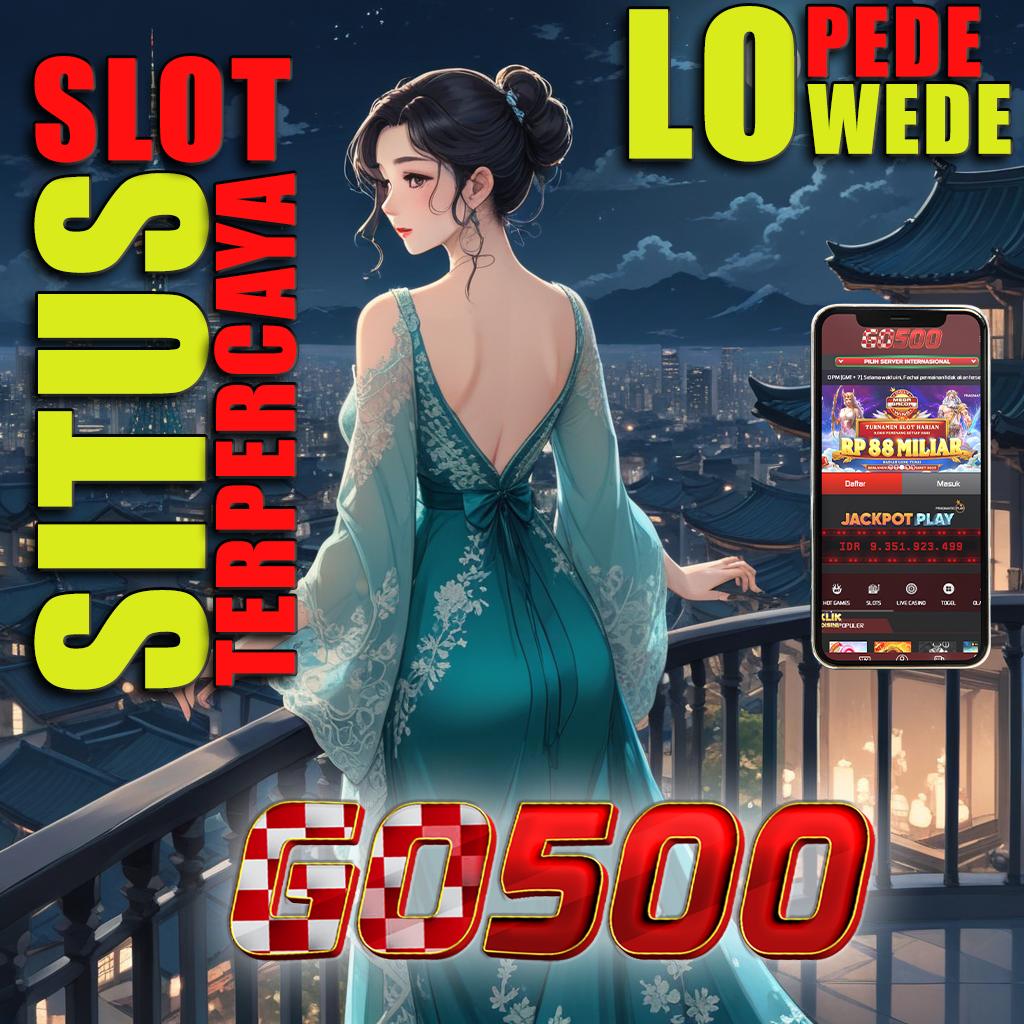 PKTOTO LOGIN SLOT GATE OF OLYMPUS SLOT GRATIS